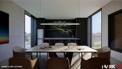 Simei Street 4 (D18), Detached #496772871